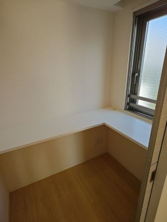 【設備】エスティメゾン代沢