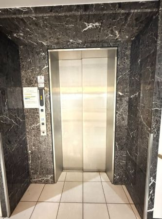 【その他共用部分】エスティメゾン代沢