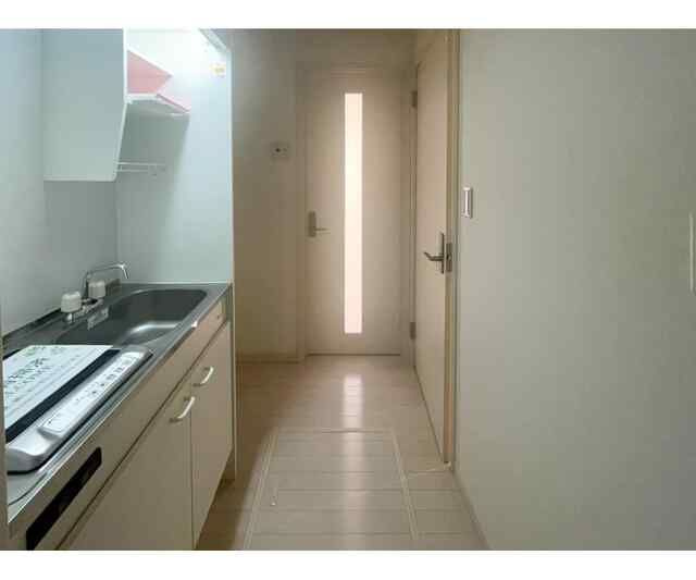 Ｌａ　Ｓｕａ　Ｃａｓａ．Ｍの設備