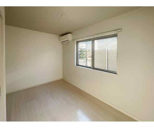 Ｌａ　Ｓｕａ　Ｃａｓａ．Ｍのその他