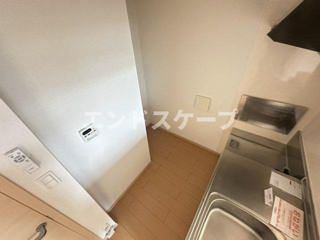 ビサイドパークの内装|高崎、前橋のお部屋探しはエンドスケープまで！お客様の理想お聞かせ下さい♪