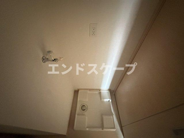 ビサイドパークの設備|高崎、前橋のお部屋探しはエンドスケープまで！お客様の理想お聞かせ下さい♪