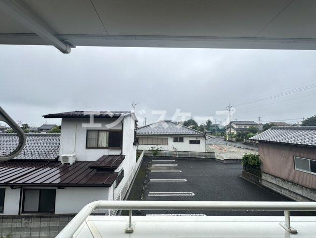 ビサイドパークの展望|高崎、前橋のお部屋探しはエンドスケープまで！お客様の理想お聞かせ下さい♪
