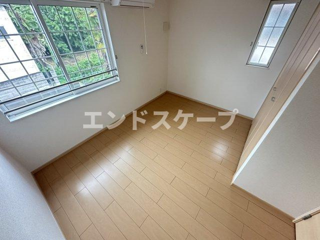ビサイドパークの内装|高崎、前橋のお部屋探しはエンドスケープまで！お客様の理想お聞かせ下さい♪