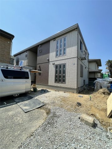 シルフィ　グランス