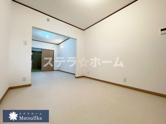 清水2 中古戸建