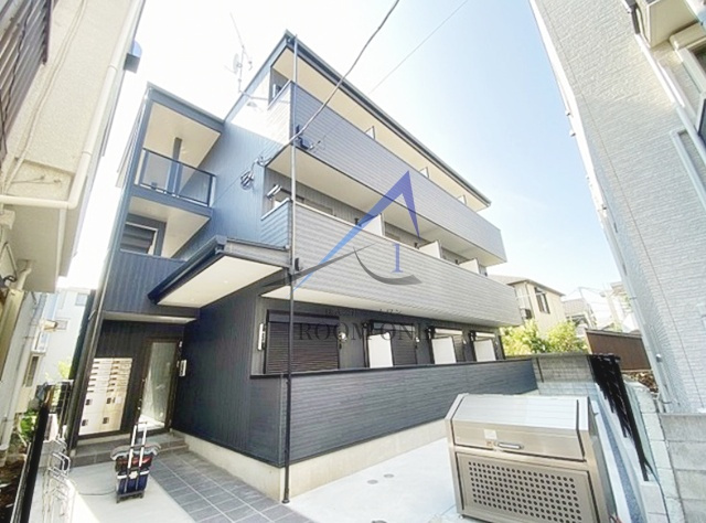 オーデクレール