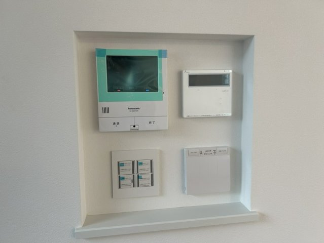 千石二丁目戸建てのその他