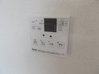 【設備】 | シャン・ド・フルール