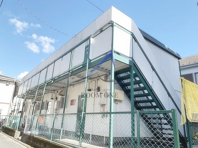 パインフラッツ