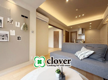 アイリス大森シティの画像