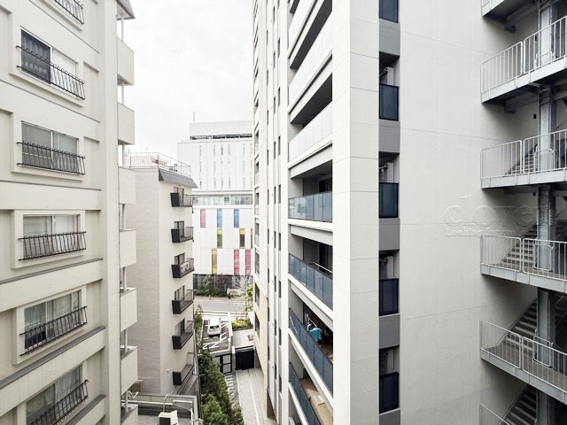 【展望】 | アイリス大森シティ | バルコニーからの景色です～即日のご見学可能～　お問合せはお気軽にどうぞ。
