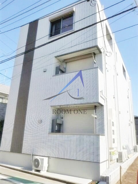 Ｌｉｅｎ　ｄｅ　ＵＥＨＡＲＡ　