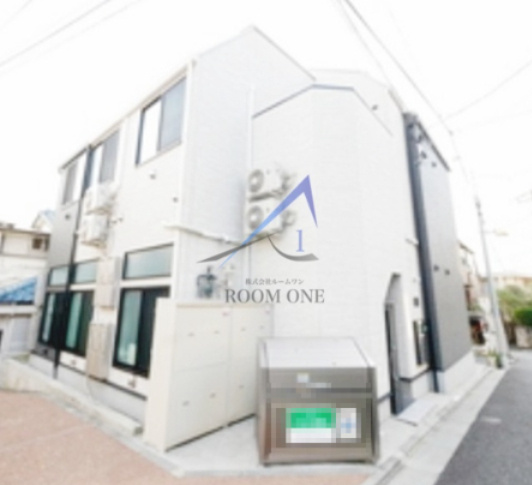 フィリップ東中野