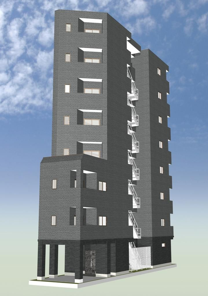  OJIMAHOLIC