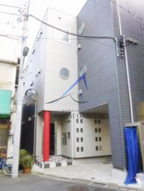 プレジャデス-21