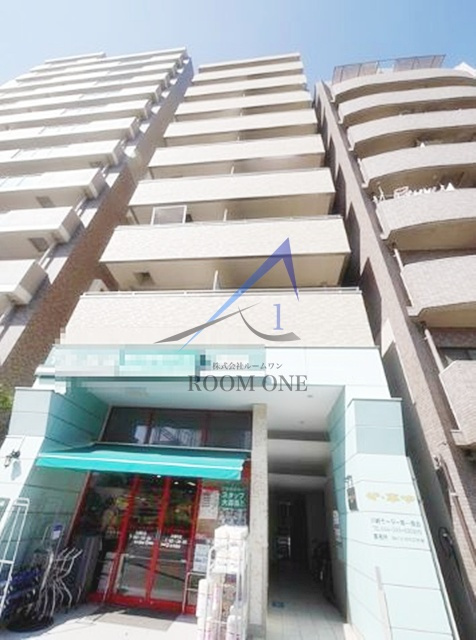 アライヴ・ヒロ