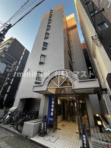 メゾン・ド・ティユール