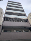 グラントゥルース赤羽プレミオの画像