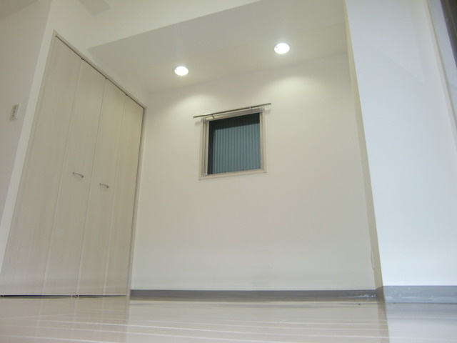 ダイドーメゾン神戸六甲