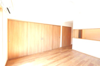 ガーデンヒルズ城南Ⅷの画像