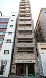 メインステージ神田佐久間町の画像