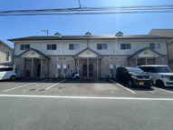 エントピアつばさ・の画像