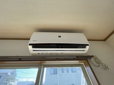 【設備】 | エントピアつばさ・