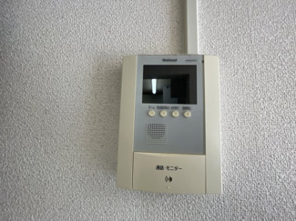 【セキュリティ】 | エントピアつばさ・