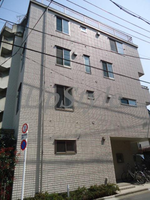 【外観】 | フェリーチェ