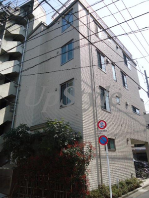 【外観】 | フェリーチェ
