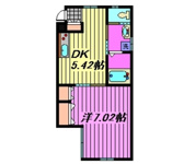 スマートテラスⅡの画像