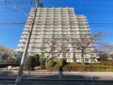 ファミール武庫川東の画像