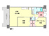 ファミール武庫川東の画像