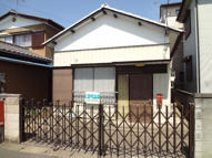 井沼貸家の画像