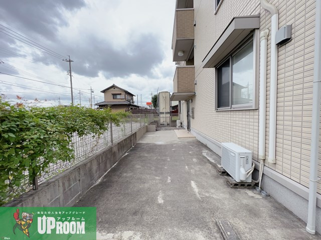 リヴァージュのその他