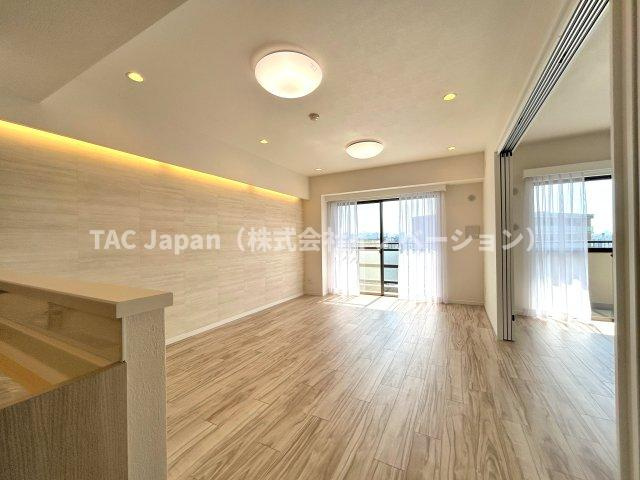 カーサ浅草桜橋