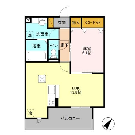ベラヴィスタ蘇我