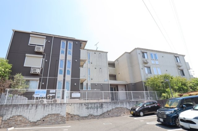 ベラヴィスタ蘇我