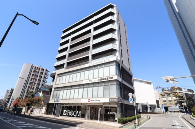 サンパティーク