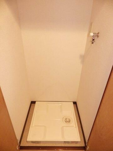 パレ・ドール文京メトロプラザⅠの設備