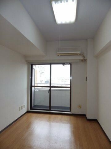 パレ・ドール文京メトロプラザⅠのその他