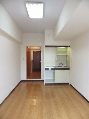 パレ・ドール文京メトロプラザⅠのその他