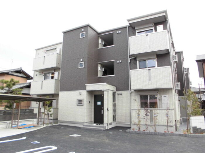 グラン・マーキュリー