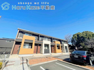 プリベール【名古屋市賃貸・ネット無料】の画像