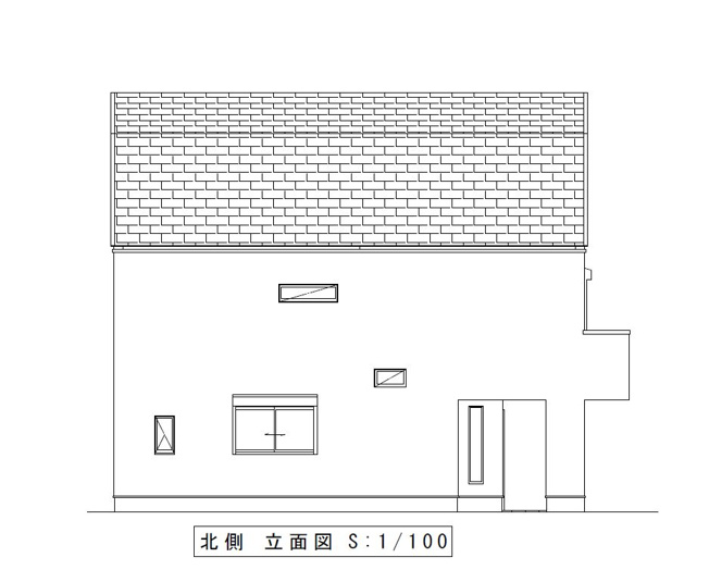 【玄関】 | ～インフィーア Vol.76 　中野区南台３丁目　ブランド新築戸建て～  | ＜施工例＞居住者、来客を優しく迎える玄関です