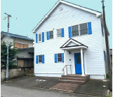 千葉市若葉区小倉台　中古戸建　千葉都市モノレール「小倉台」駅の画像