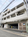 ドルチェ横浜・桜木町の画像