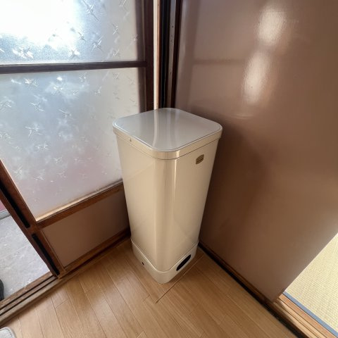 あらいマンション　ＮＯ．２のその他
