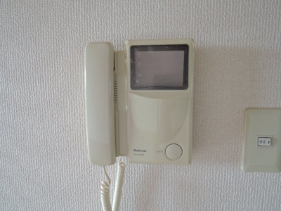 【セキュリティ】 | ブロッサム氷室